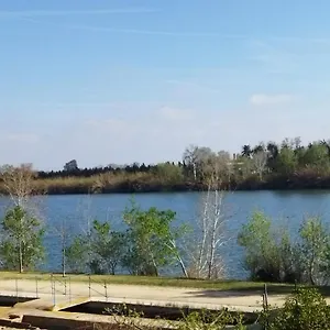 Casa Joan De L'illa Сasa de vacaciones