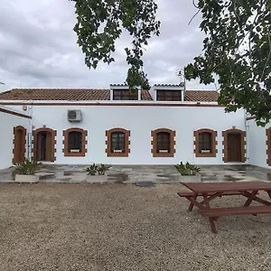 Casilla Mas D'avall Сasa de vacaciones
